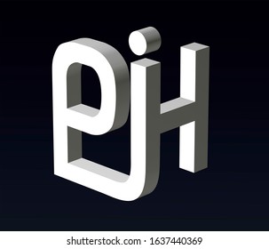 Stylized J Hd Stock Images Shutterstock