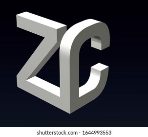 Stylized Z High Res Stock Images Shutterstock