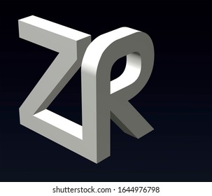 R And Z Images Stock Photos Vectors Shutterstock