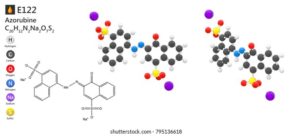 76 Azo dye Images, Stock Photos & Vectors | Shutterstock