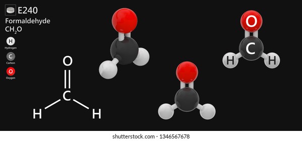 Ch2o polar or non polar - How To Discuss