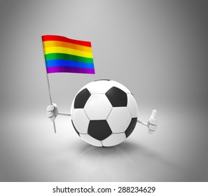futball gay videos free