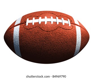 Football Fumble High Res Stock Images Shutterstock