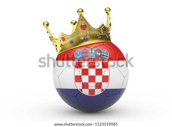 Croatian Checkerboard Wikipedia