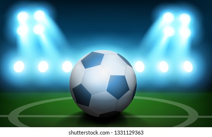 101 Gambar Animasi Futsal Day Paling Hist 101 Gambar Animasi Futsal Day Paling Hist