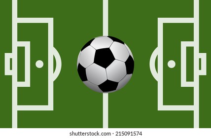 17,060 Soccer clip art Images, Stock Photos & Vectors | Shutterstock