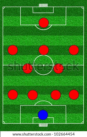 football-field-tactic-451-450w-102664454