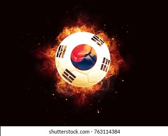 15,516 Korea ball Images, Stock Photos & Vectors | Shutterstock