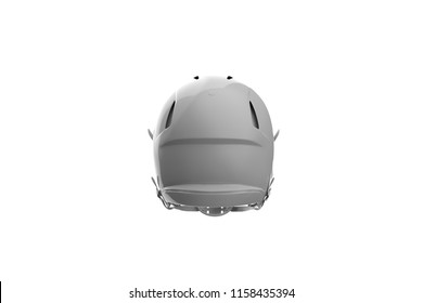 cycling helmet for adults