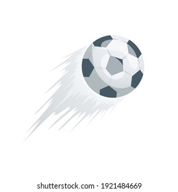 サッカー シュート のイラスト素材 画像 ベクター画像 Shutterstock