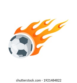 1,343,920 Sports Logo Images, Stock Photos & Vectors | Shutterstock