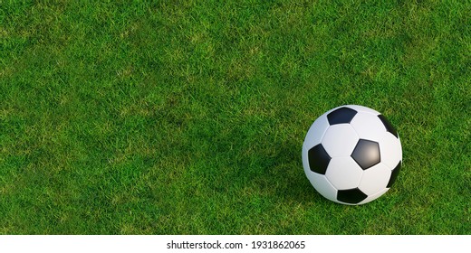 サッカーボール の画像 写真素材 ベクター画像 Shutterstock