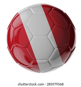 1,456 Soccer ball peru flag Images, Stock Photos & Vectors | Shutterstock