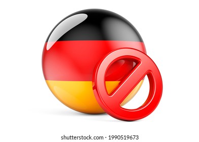 25 Deutsche Ban Images, Stock Photos & Vectors | Shutterstock