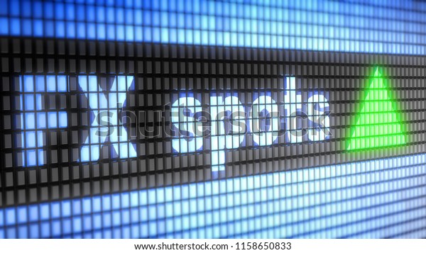 foreign-exchange-spot-transaction-known-fx-stock-illustration