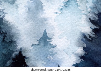 冬景色 日本 のイラスト素材 画像 ベクター画像 Shutterstock