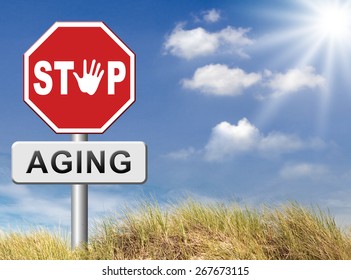 forever young stay same age feel younger than you are not old stop aging 
