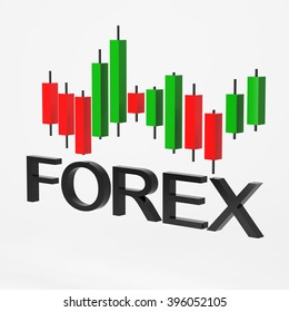 Forex Logo Images, Stock Photos & Vectors | Shutterstock