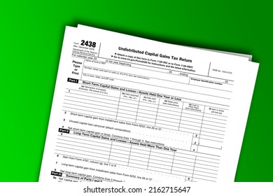 2,561 Filing tax return Stock Illustrations, Images & Vectors ...