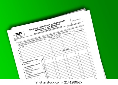 1,364 2018 tax forms Images, Stock Photos & Vectors | Shutterstock