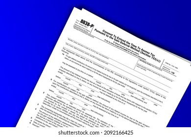 864 Consent form Stock Illustrations, Images & Vectors | Shutterstock