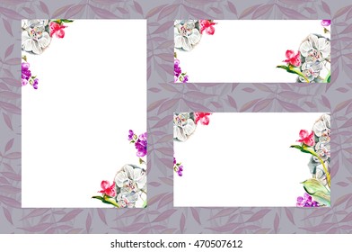 the form for wedding invitations congratulations the menu a card congratulations invitations