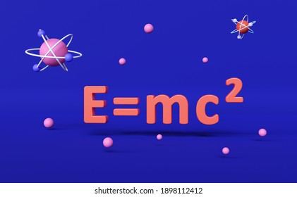 E Mc2 Images Stock Photos Vectors Shutterstock