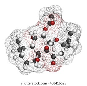 Adenylyl Cyclase Images Stock Photos Vectors Shutterstock