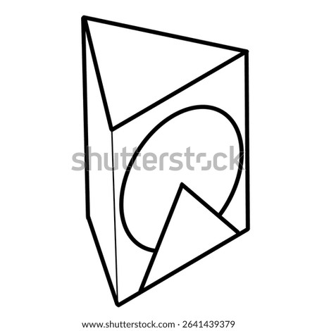 fortune horoscope teller future estimation random guess plan