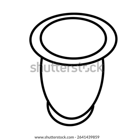 fortune horoscope teller, future estimation random guess plan