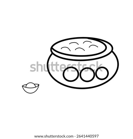 fortune horoscope teller future estimation random guess plan