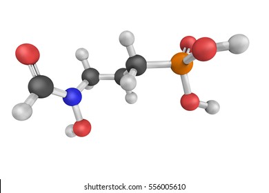 Fosmidomycin Images, Stock Photos & Vectors | Shutterstock