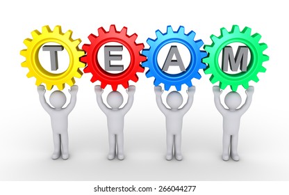 3,497 Rowing 4 team Images, Stock Photos & Vectors | Shutterstock