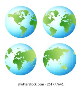 23,935 China map globe Images, Stock Photos & Vectors | Shutterstock