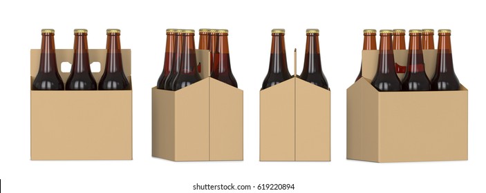 Download Six Pack Beer Box Images Stock Photos Vectors Shutterstock