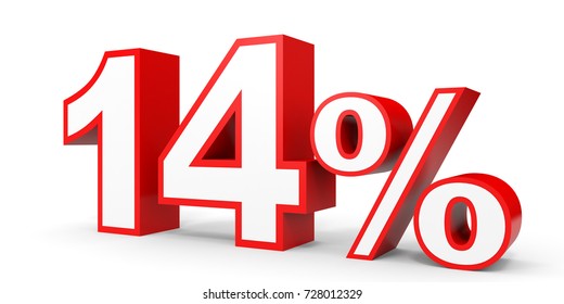 1,697 14 percent discount Images, Stock Photos & Vectors | Shutterstock