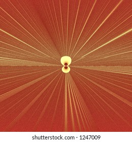 Fractal