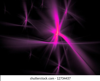 fractal