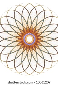 fractal