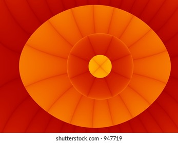frACTAL