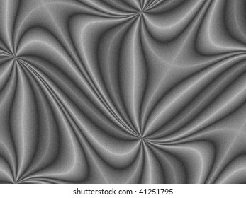fractal abstraction