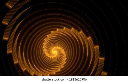 Spiral Wallpaper Images, Stock Photos & Vectors | Shutterstock