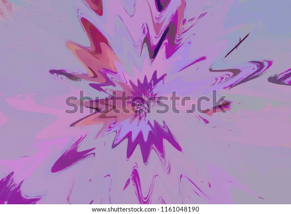 Fractal art. Abstract
background. Visionary surreal artwork. Mixed media. Graphic design.
Unique pattern. 