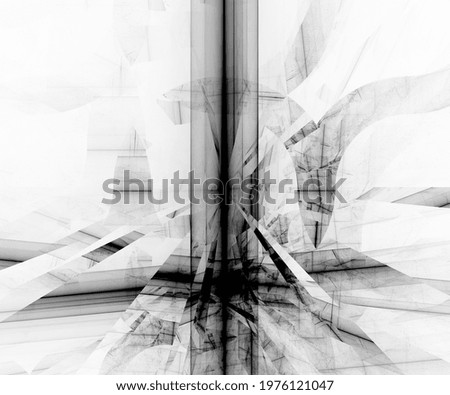 Similar – Image, Stock Photo radiators Warmth Heater