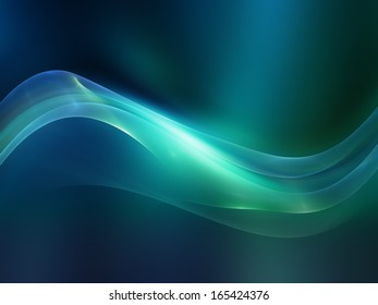 27,644 Sine Wave Images, Stock Photos & Vectors | Shutterstock