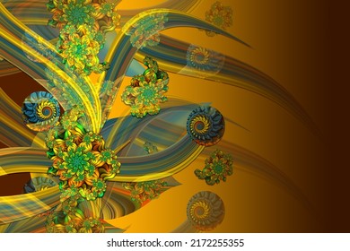 fractal,Abstract Computer generated Fractal design. A fractal is a never-ending pattern. Fractals are infinitely complex patterns that are self-similar across different scales. 
