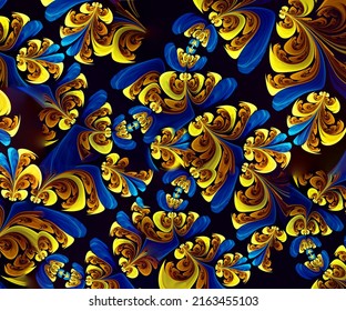 fractal,fractal Background,Computer generated fractal artwork for creative art,design and entertainment