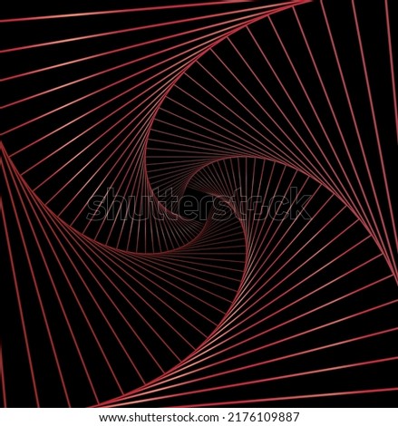 fractus patterns for background  design