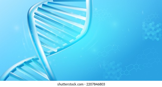 702 Dna bioinformatics Images, Stock Photos & Vectors | Shutterstock