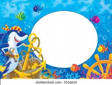 57 Shark cord Images, Stock Photos & Vectors | Shutterstock